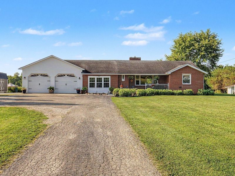 28503 Chieftain Drive , Logan, OH 43138 Photo 3