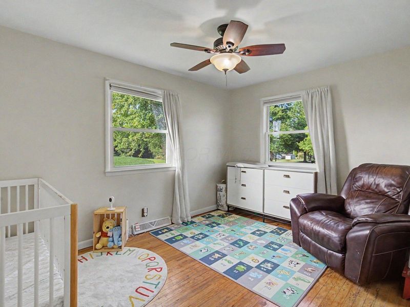28503 Chieftain Drive , Logan, OH 43138 Photo 30