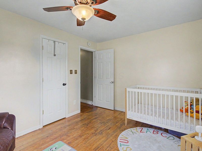 28503 Chieftain Drive , Logan, OH 43138 Photo 31
