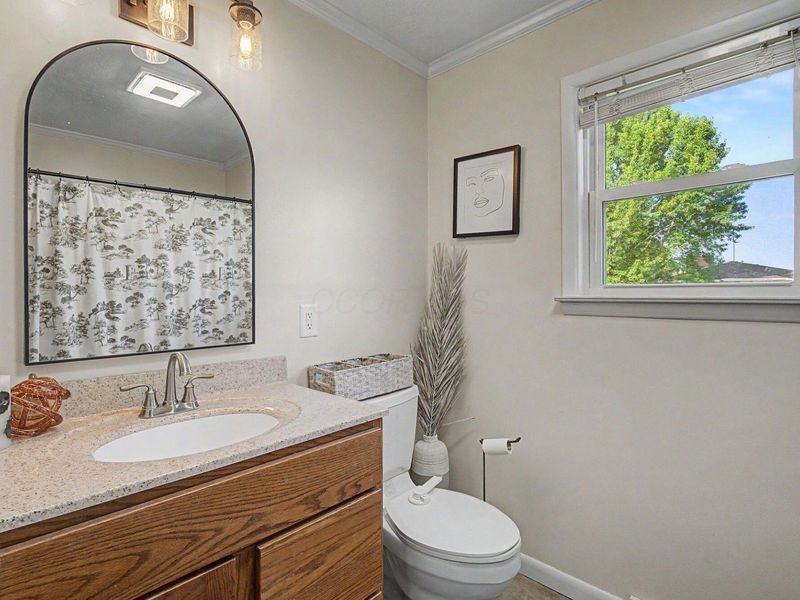 28503 Chieftain Drive , Logan, OH 43138 Photo 32