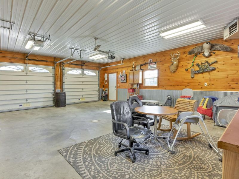 28503 Chieftain Drive , Logan, OH 43138 Photo 44