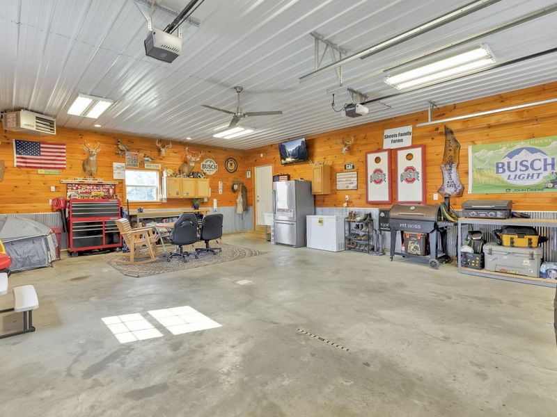 28503 Chieftain Drive , Logan, OH 43138 Photo 45