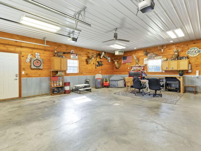 28503 Chieftain Drive , Logan, OH 43138 Photo 46