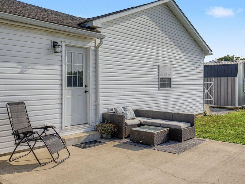 28503 Chieftain Drive , Logan, OH 43138 Photo 47