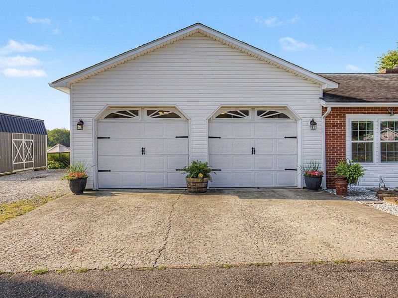 28503 Chieftain Drive , Logan, OH 43138 Photo 49