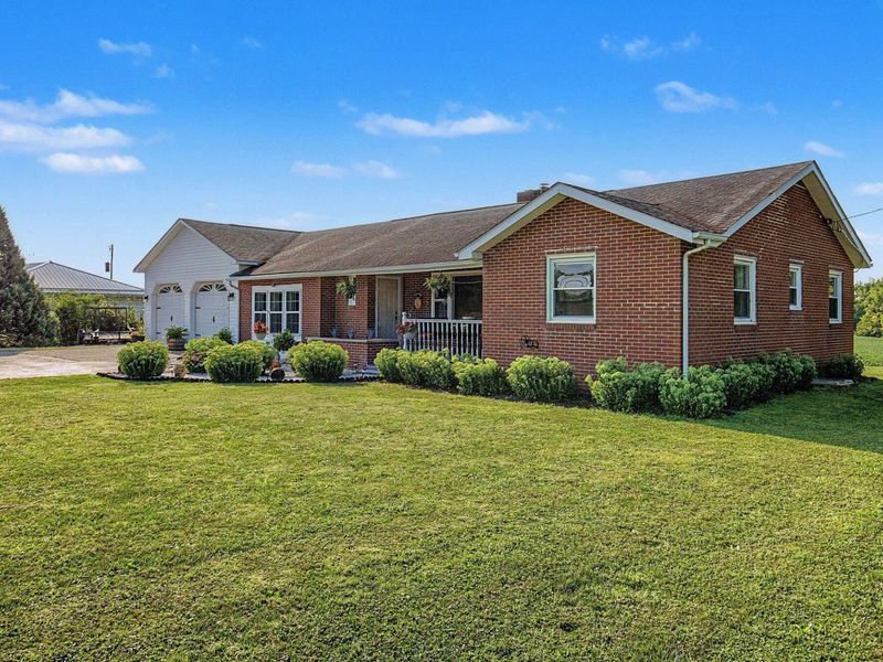 28503 Chieftain Drive , Logan, OH 43138 Photo 5
