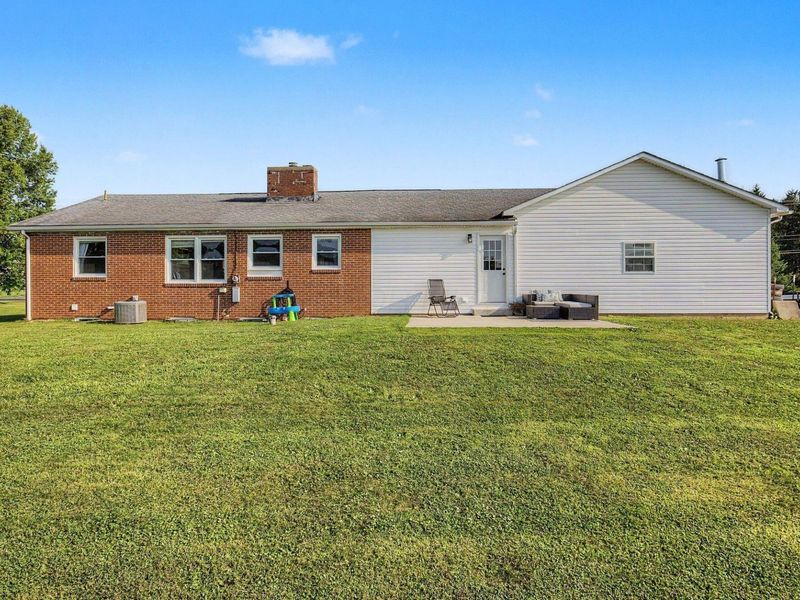 28503 Chieftain Drive , Logan, OH 43138 Photo 50