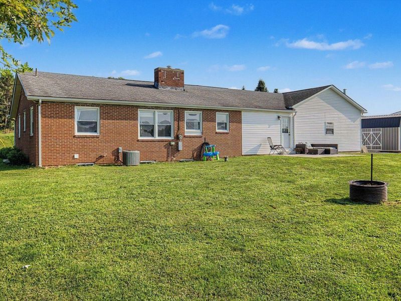 28503 Chieftain Drive , Logan, OH 43138 Photo 51