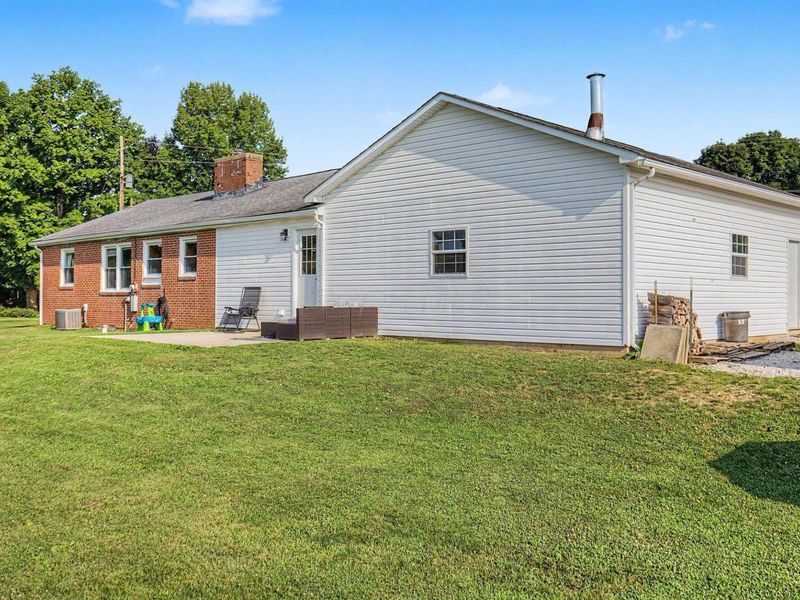 28503 Chieftain Drive , Logan, OH 43138 Photo 52