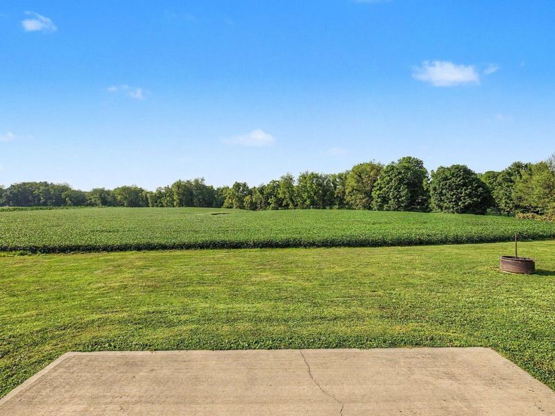 28503 Chieftain Drive , Logan, OH 43138 Photo 53
