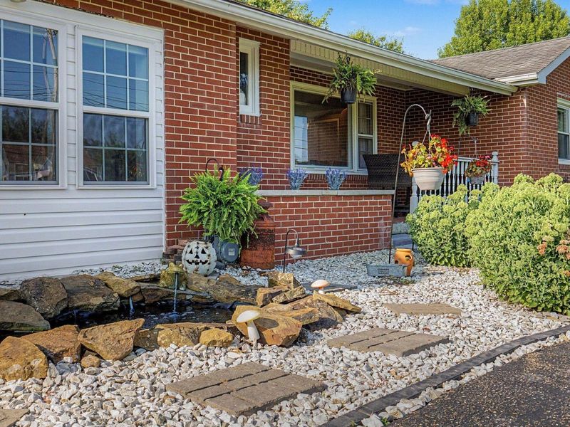 28503 Chieftain Drive , Logan, OH 43138 Photo 6