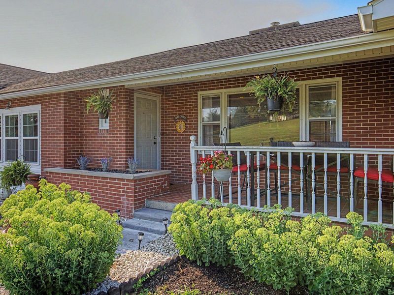 28503 Chieftain Drive , Logan, OH 43138 Photo 7