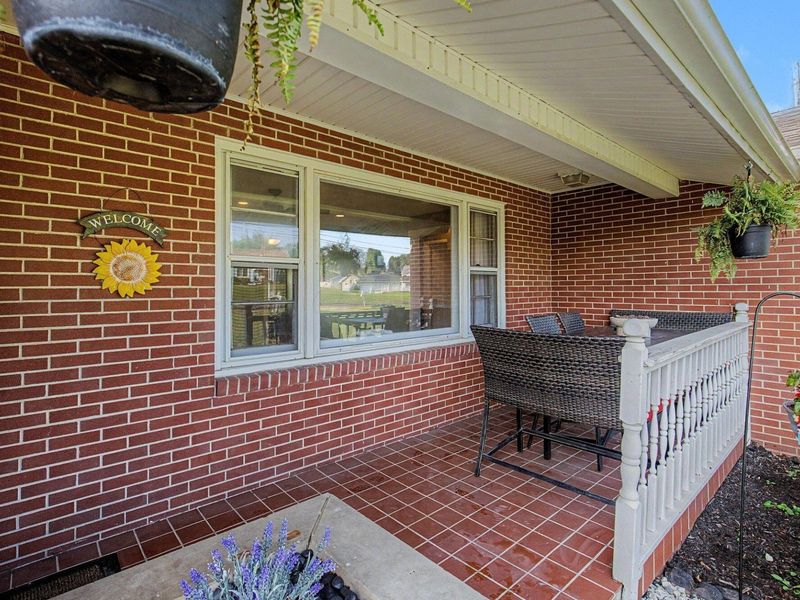 28503 Chieftain Drive , Logan, OH 43138 Photo 8