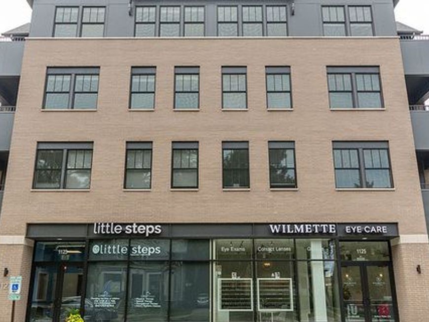 Main Photo