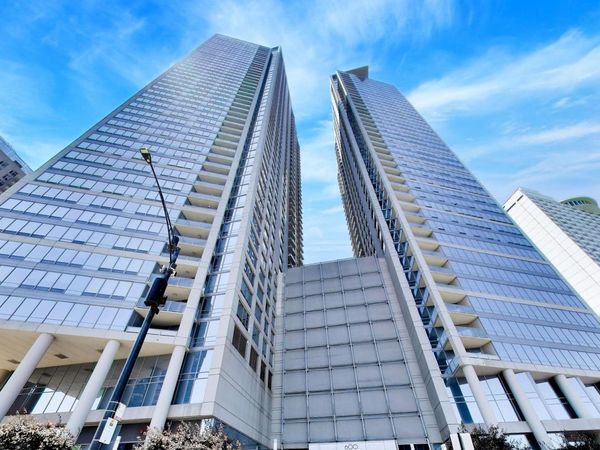 600 N LAKE SHORE Drive , Unit 3602, Chicago, IL 60611