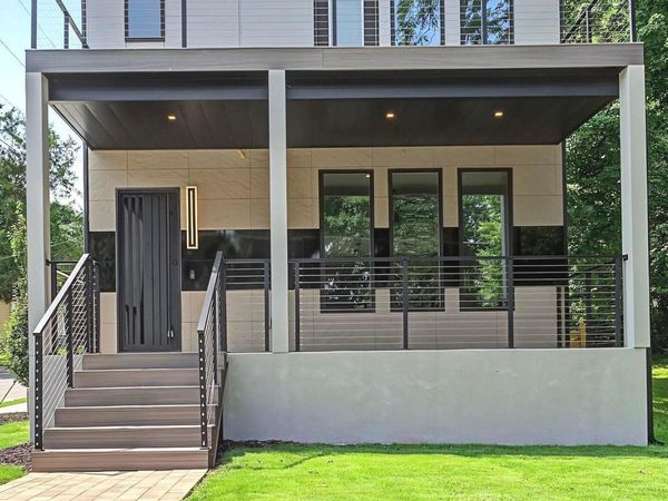 268 Delevan St., Atlanta, GA 30315