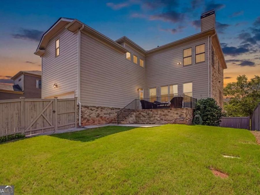 Property Image 30