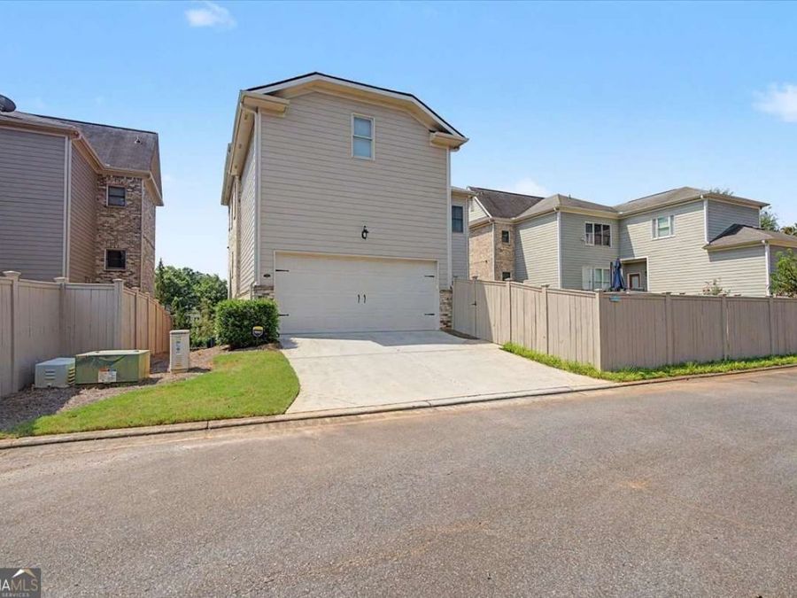 Property Image 34