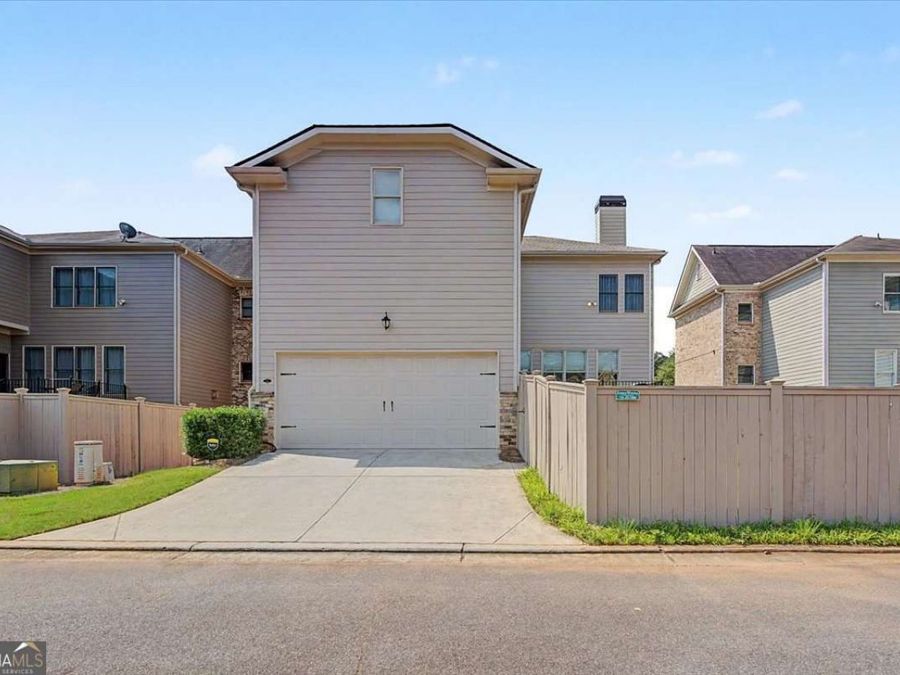 Property Image 35