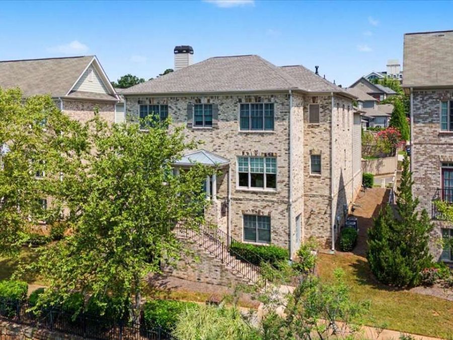 Property Image 37