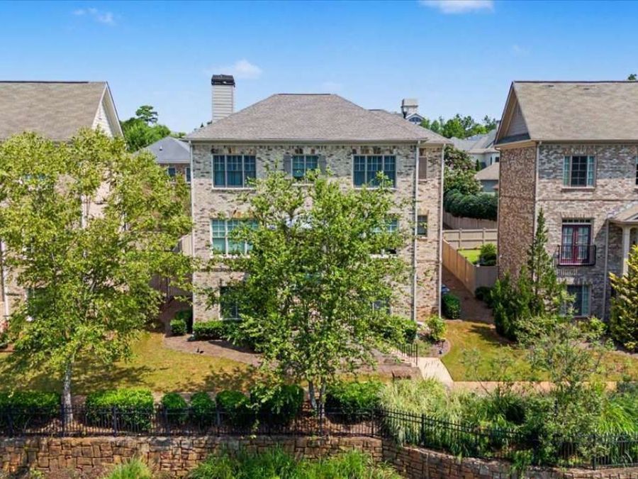 Property Image 38