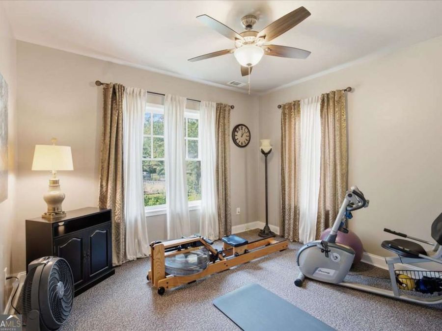 Property Image 52