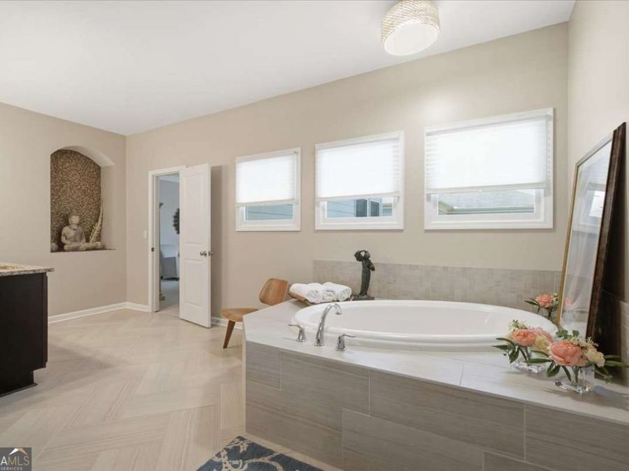 Property Image 63