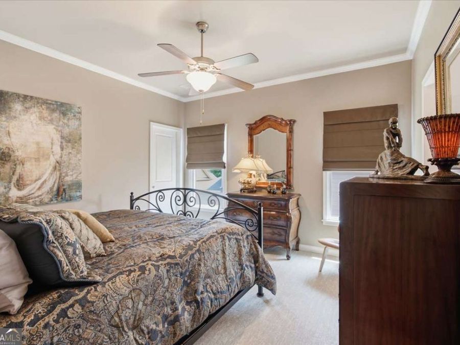 Property Image 64