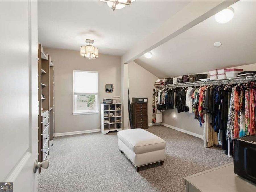 Property Image 69