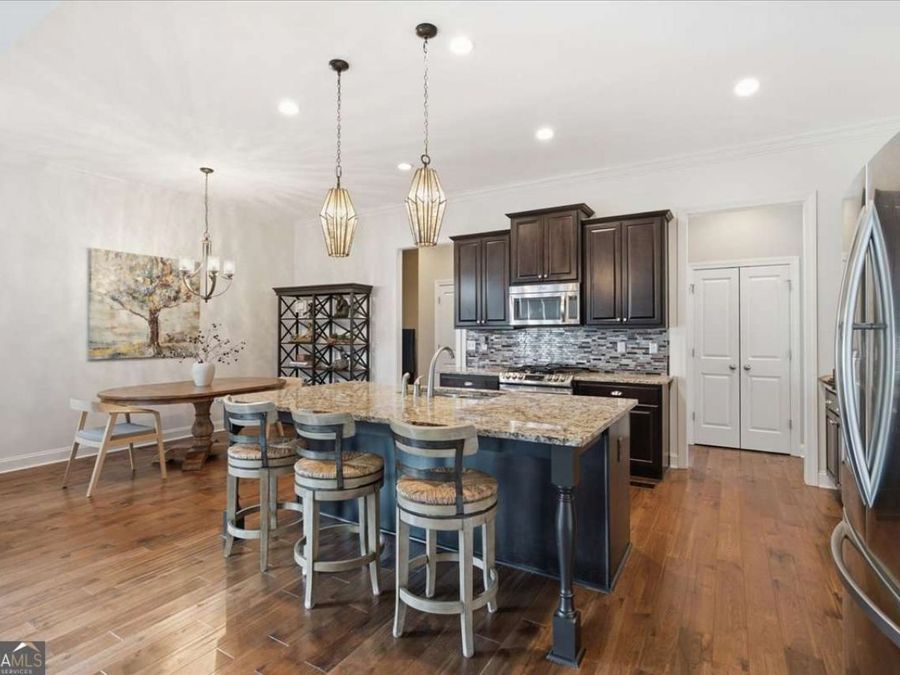 Property Image 71