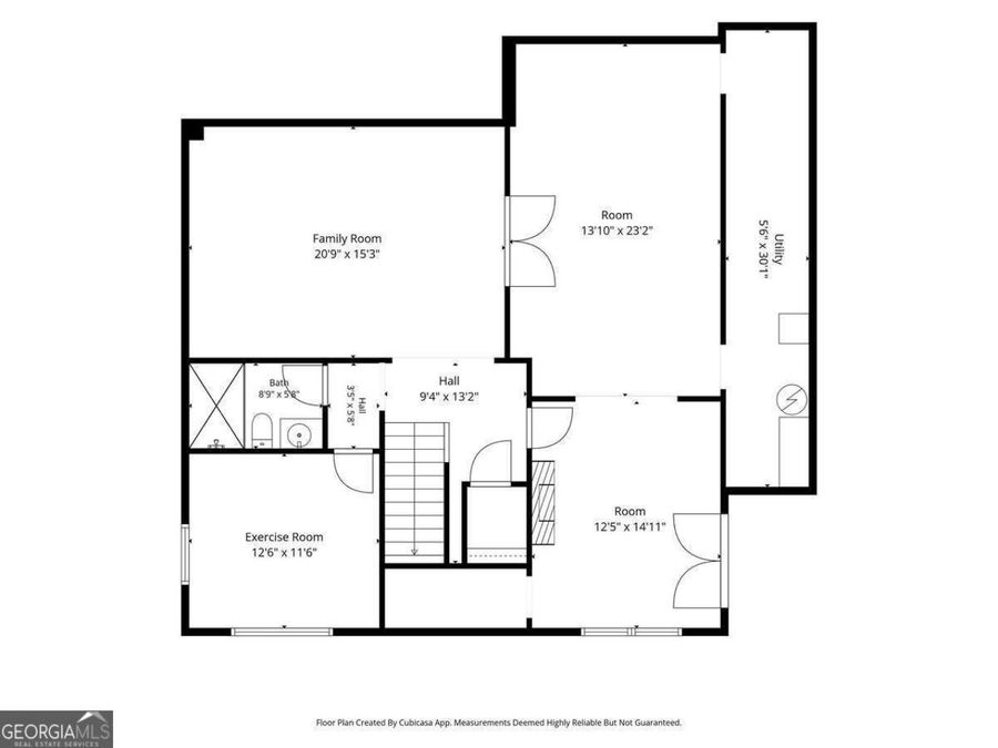 Property Image 73