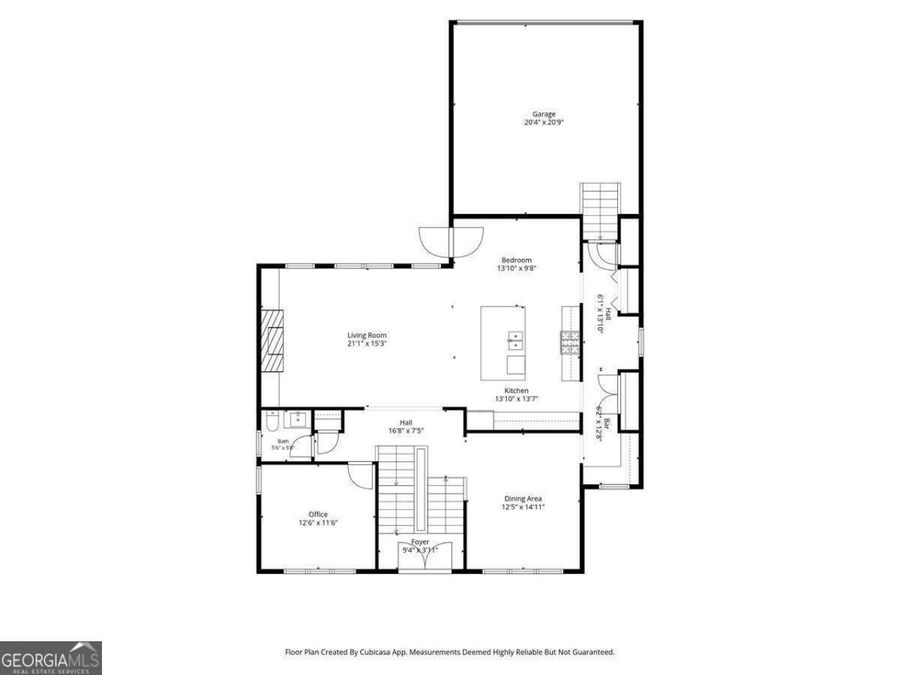 Property Image 74