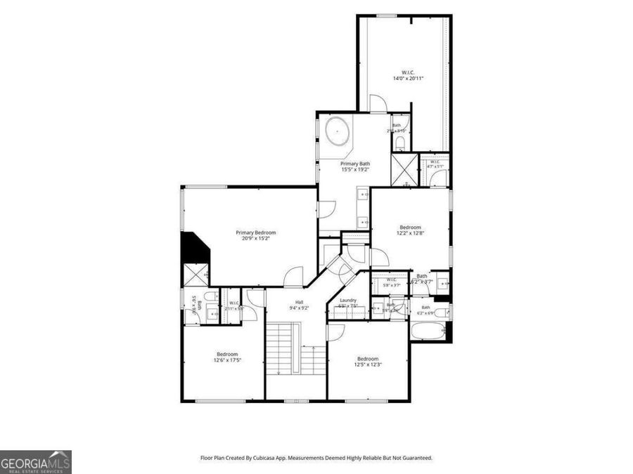Property Image 75