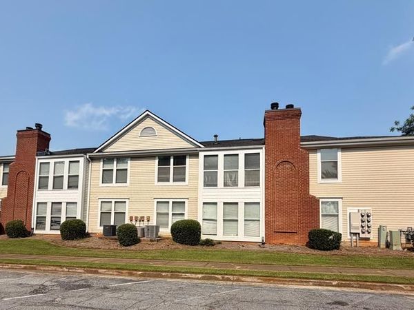 4265 Parkview Court, Stone Mountain, GA 30083