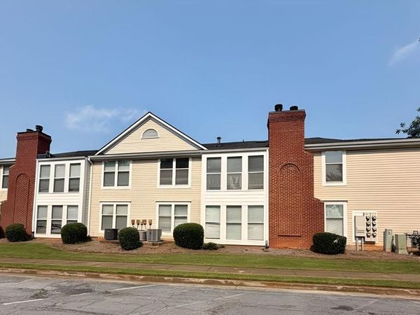 4265 Parkview Court, Stone Mountain, GA 30083