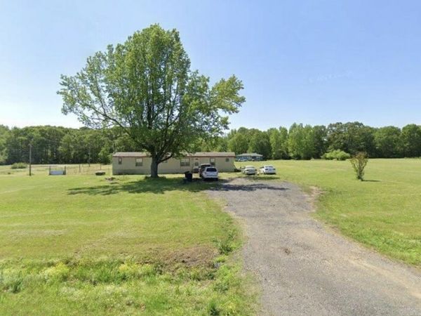204 Rainwater Drive , Austin, AR 72007