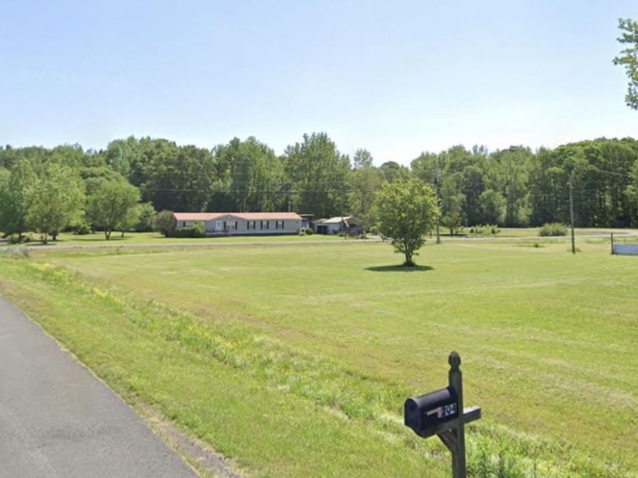 Property Image 7