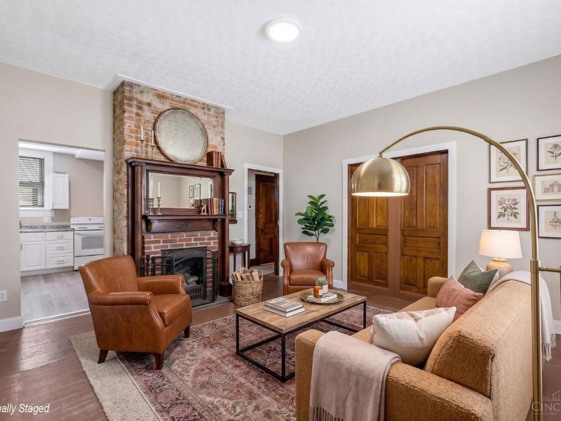 1709 sherman Avenue, Norwood, OH 45212 Photo 11