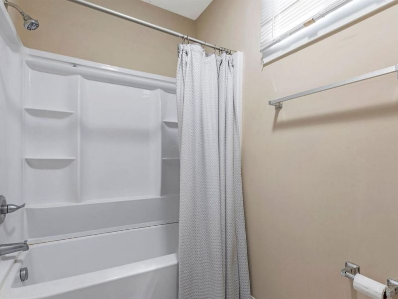 1709 sherman Avenue, Norwood, OH 45212 Photo 12