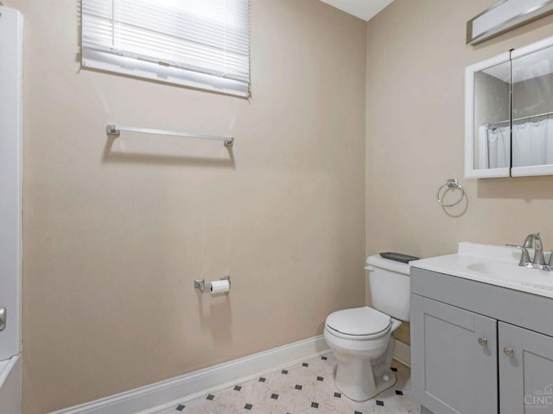 1709 sherman Avenue, Norwood, OH 45212 Photo 13