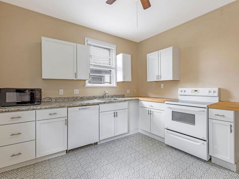 1709 sherman Avenue, Norwood, OH 45212 Photo 15