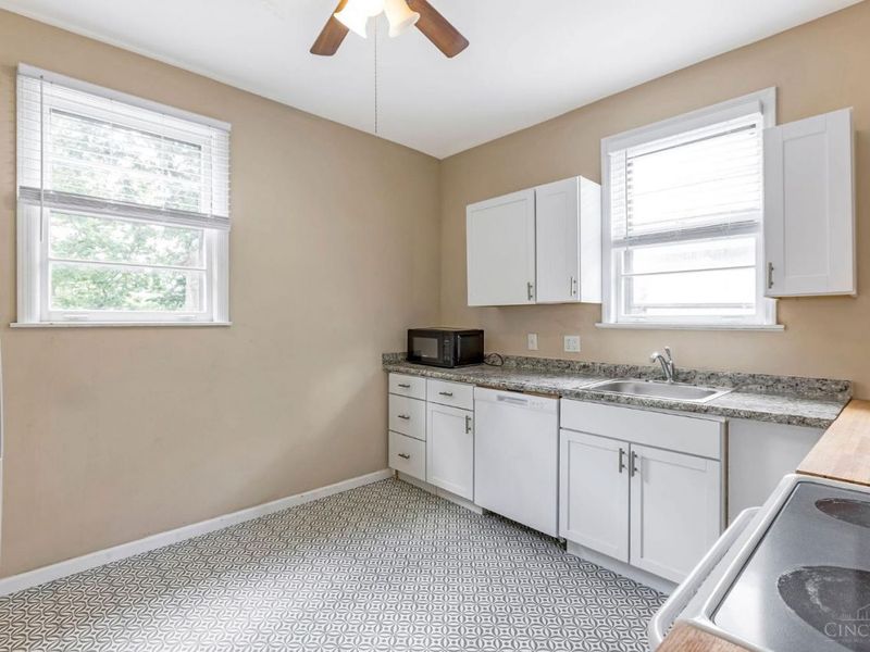1709 sherman Avenue, Norwood, OH 45212 Photo 16