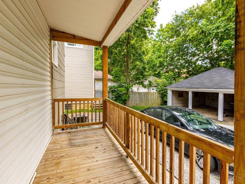 1709 sherman Avenue, Norwood, OH 45212 Photo 23