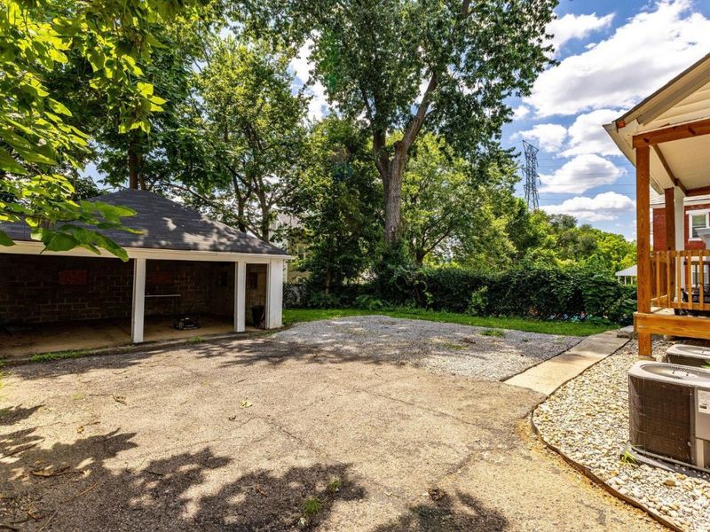 1709 sherman Avenue, Norwood, OH 45212 Photo 24