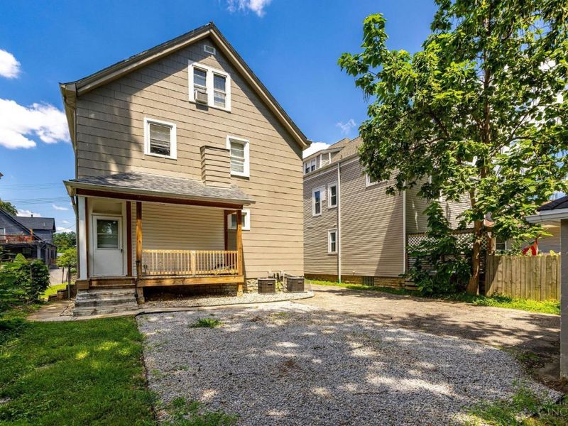 1709 sherman Avenue, Norwood, OH 45212 Photo 26
