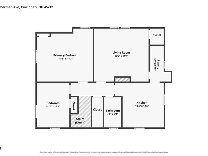 1709 sherman Avenue, Norwood, OH 45212 Photo 28