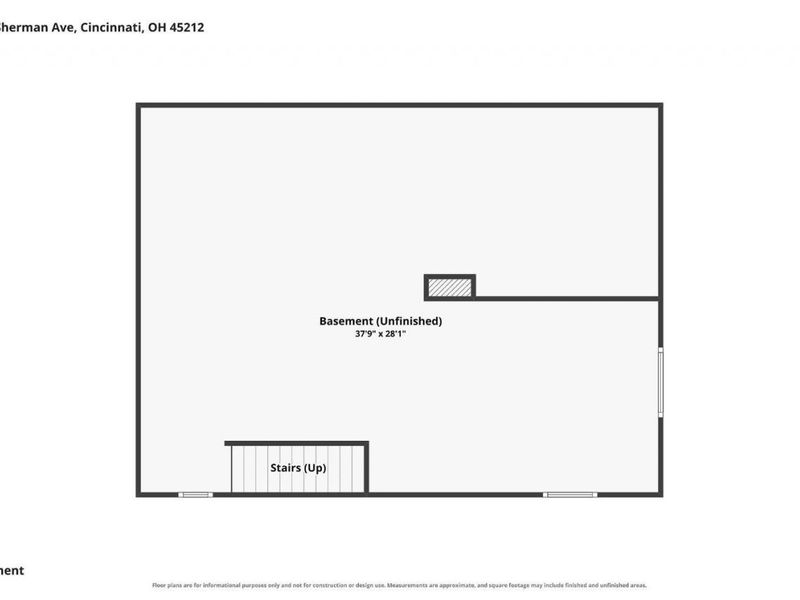 1709 sherman Avenue, Norwood, OH 45212 Photo 29