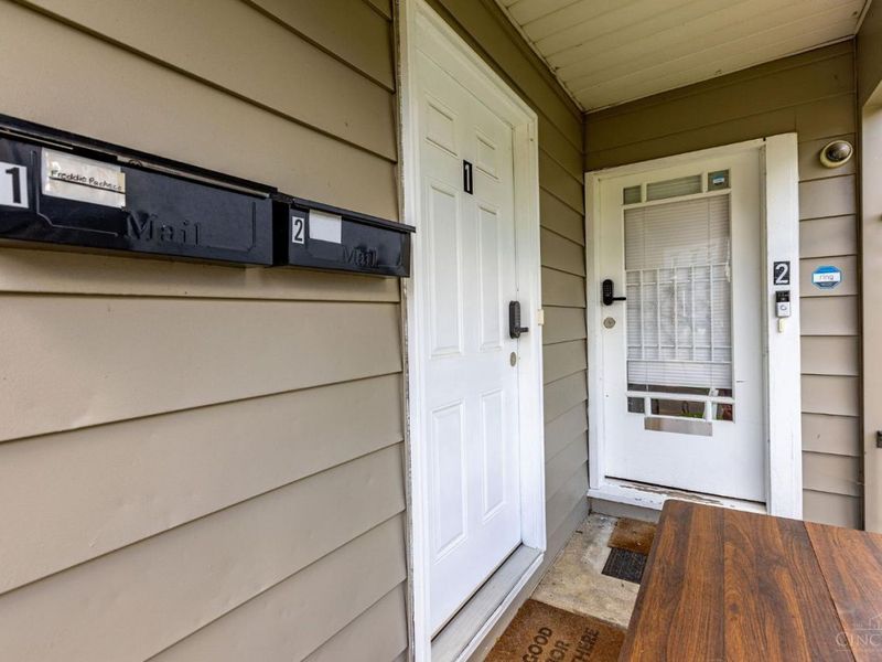 1709 sherman Avenue, Norwood, OH 45212 Photo 3