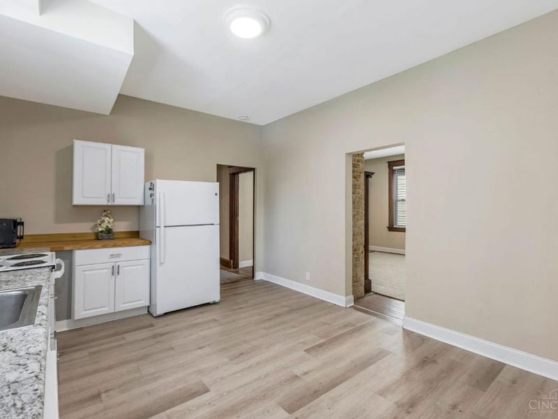 1709 sherman Avenue, Norwood, OH 45212 Photo 7