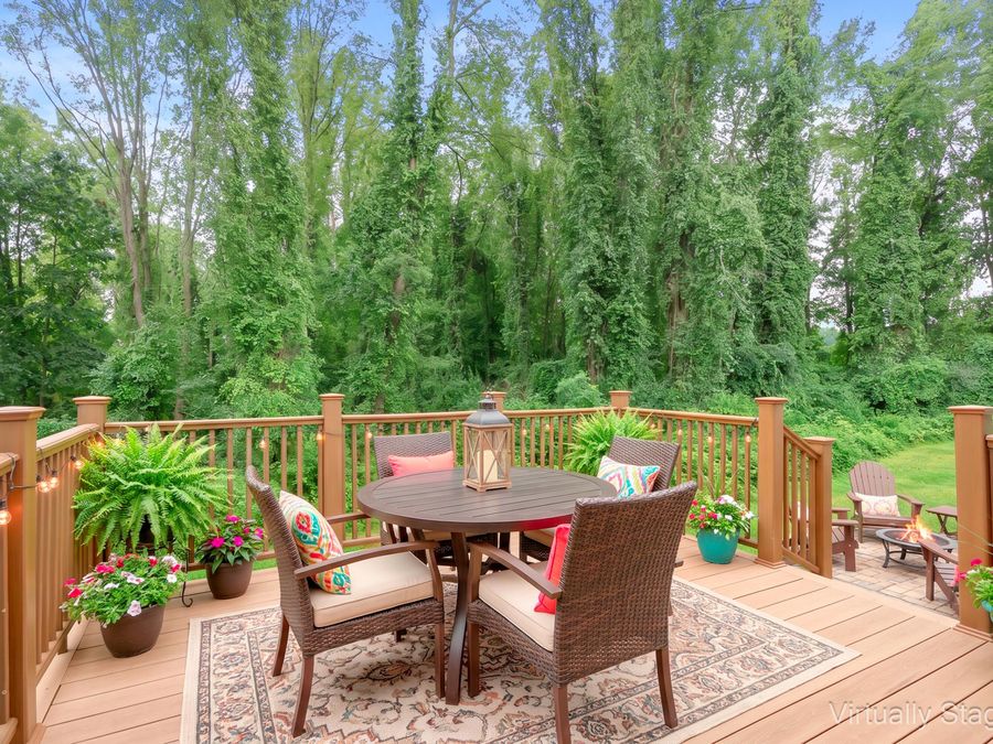 Property Image 31
